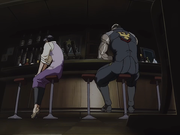 bebop45.PNG