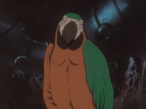 bebop62.PNG