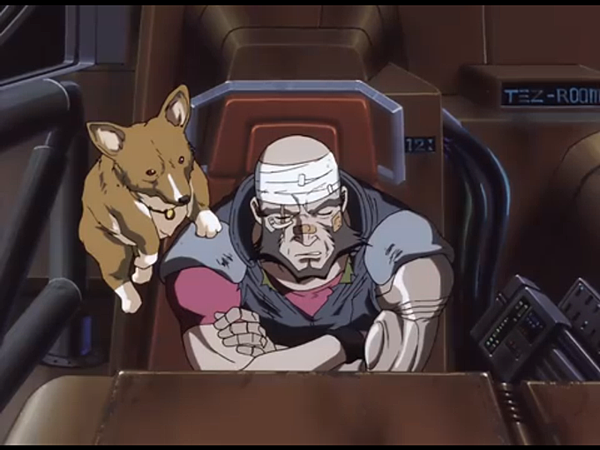 bebop88.PNG