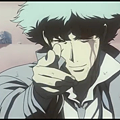 bebop126.PNG