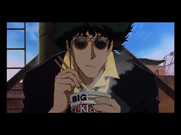 bebop146.PNG