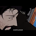 bebop155.PNG