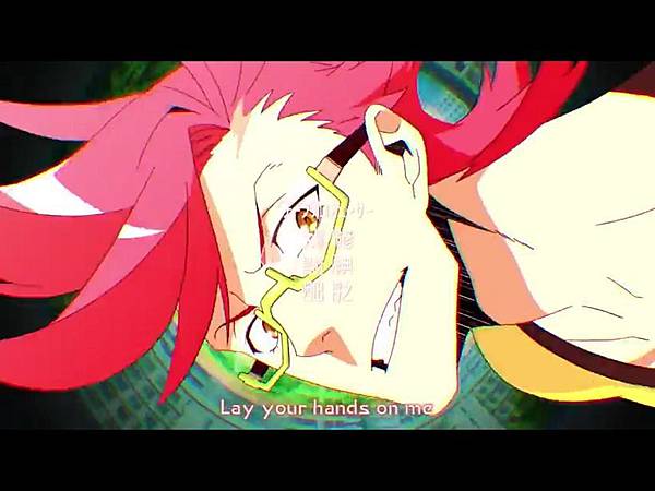 kiznaiver4675.jpg