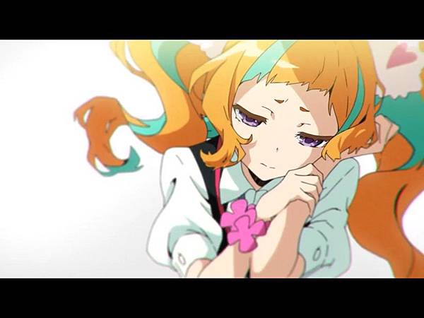 kiznaiver4701.jpg