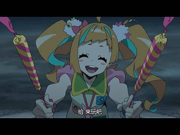 kiznaiver4723.jpg