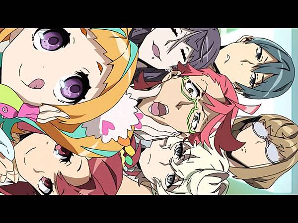 kiznaiver4759.jpg