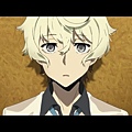 kiznaiver4764.jpg