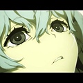 kiznaiver4770.jpg