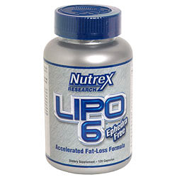 lipo-6-ephedra-free-120-capsules-nutrex.jpg