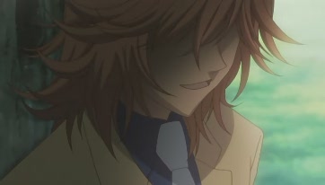 しゅごキャラ 守護甜心4 鉛 字 簿 痞客邦