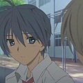 [SumiSora][CLANNAD][24][GB][704x396][(016248)00-31-12].JPG