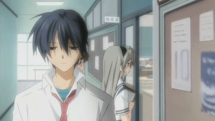 [SumiSora][CLANNAD][24][GB][704x396][(030192)00-47-24].JPG