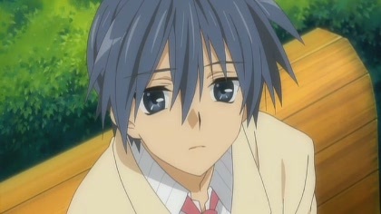 [SumiSora][CLANNAD][24][GB][704x396][(031335)00-50-12].JPG