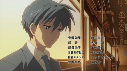 [SumiSora][CLANNAD][24][GB][704x396][(033335)00-51-52].JPG