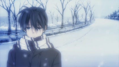 [SumiSora][CLANNAD][24][GB][704x396][(036018)00-54-18].JPG