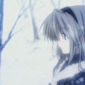 [SumiSora][CLANNAD][24][GB][704x396][(036079)00-54-40].JPG