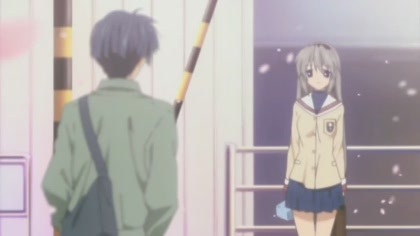 [SumiSora][CLANNAD][24][GB][704x396][(043225)01-02-46].JPG