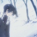 [Dark-Raws] Clannad DVD 8 - Episode 24 - Another World, Tomoyo Chapter (DVD XviD+MP3 854x480)[(03217