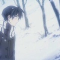 [Dark-Raws] Clannad DVD 8 - Episode 24 - Another World, Tomoyo Chapter (DVD XviD+MP3 854x480)[(03221