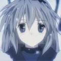 [Dark-Raws] Clannad DVD 8 - Episode 24 - Another World, Tomoyo Chapter (DVD XviD+MP3 854x480)[(03263