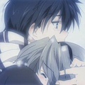 [Dark-Raws] Clannad DVD 8 - Episode 24 - Another World, Tomoyo Chapter (DVD XviD+MP3 854x480)[(03406