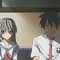 [Dark-Raws] Clannad DVD 8 - Episode 24 - Another World, Tomoyo Chapter (DVD XviD+MP3 854x480)[(00950