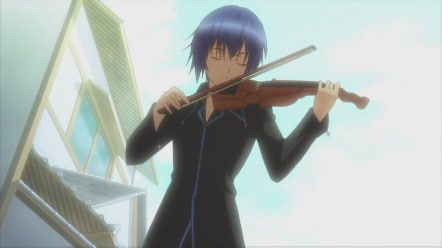 [Zero-Raws] Shugo Chara!! Doki - 100 RAW (TX 1280x720 x264)[(046178)16-27-50].JPG