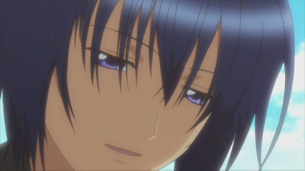 [Zero-Raws] Shugo Chara!! Doki - 100 RAW (TX 1280x720 x264)[(046728)16-28-52].JPG