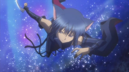 [Zero-Raws] Shugo Chara!! Doki - 100 RAW (TX 1280x720 x264)[(048474)16-31-54].JPG