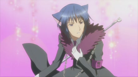 [Zero-Raws] Shugo Chara!! Doki - 100 RAW (TX 1280x720 x264)[(057903)16-41-59].JPG