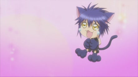 [Zero-Raws] Shugo Chara!! Doki - 100 RAW (TX 1280x720 x264)[(061805)16-56-54].JPG