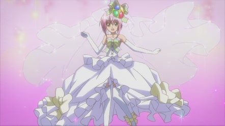 [Zero-Raws] Shugo Chara!! Doki - 100 RAW (TX 1280x720 x264)[(062713)16-58-48].JPG