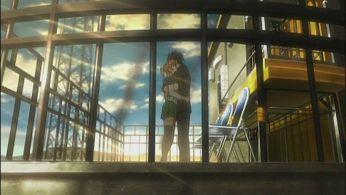 [Zero-Raws] HIGHSCHOOL OF THE DEAD - 01 RAW (ATXHD 1280x720 x264 AAC)[(080761)00-13-33].JPG