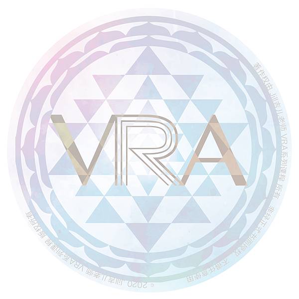 VRA浮水印-01.jpg VRA浮水印-01.jpg