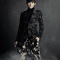 kwanghee2.jpg