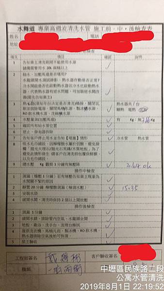 中壢區民族路二段洗水管.jpg 中壢區民族路二段洗水管.jpg