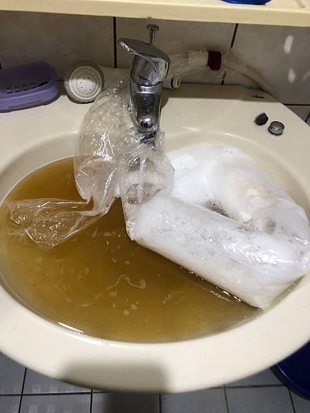 基隆中和路洗水管1.jpg 基隆中和路洗水管1.jpg