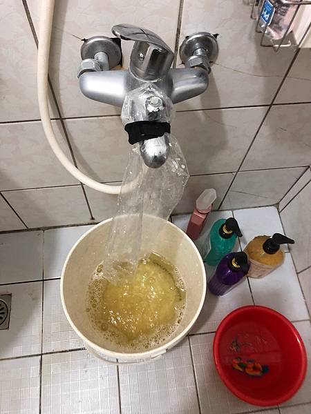 基隆中和路洗水管2.jpg 基隆中和路洗水管2.jpg