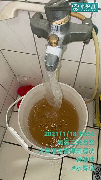 台中市 南區 懷寧街1.jpg 台中市 南區 懷寧街1.jpg