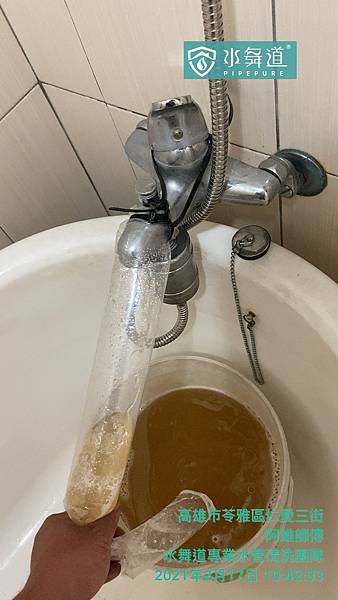 苓雅區 仁愛三街.jpg 苓雅區 仁愛三街.jpg