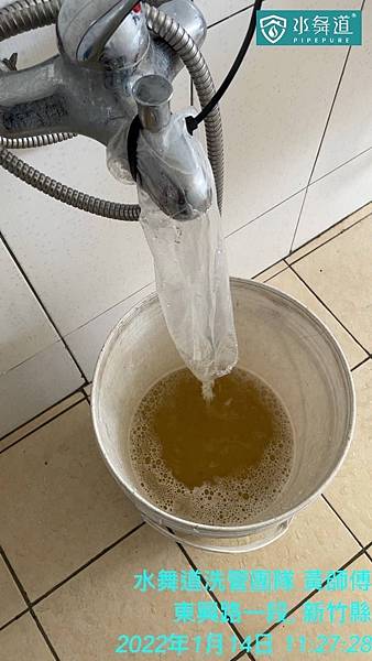 S__179421207.jpg S__179421207.jpg