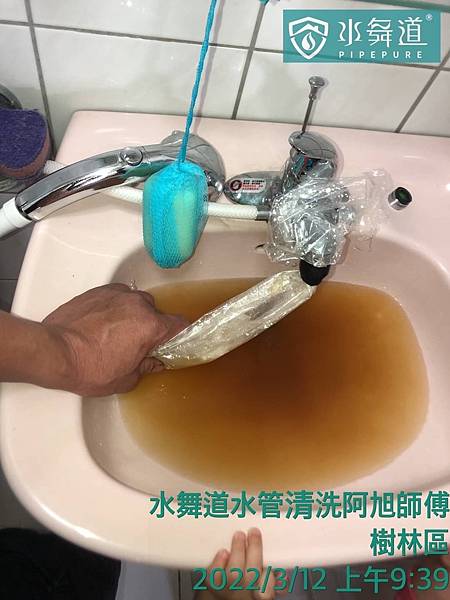 新北市 樹林區 太平路.jpg