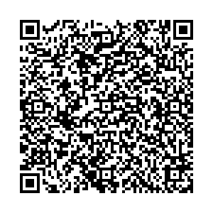 朋派FB QR 朋派FB QR