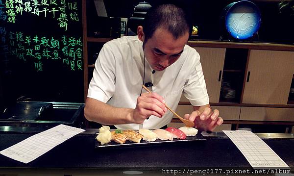 IMAG0035_副本123 IMAG0035_副本123