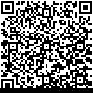 城壽司FB QR 城壽司FB QR