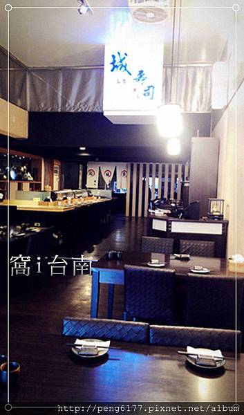 153f2eb6910214_副本 153f2eb6910214_副本
