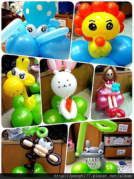 1377108_831619126859510_8538146377503844672_n