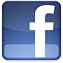53144-facebook-fb-logo.jpg