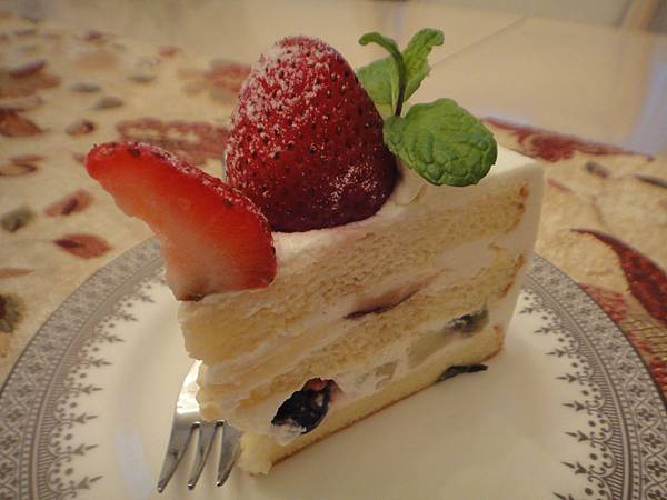 518090.jpg 518090.jpg