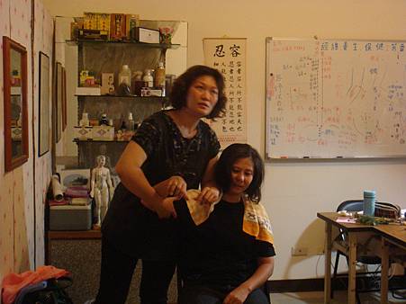 DSC05293 DSC05293